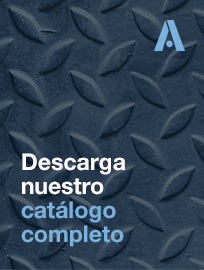 catalogo